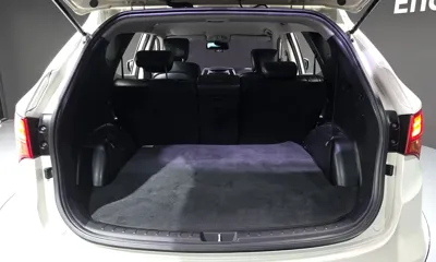 Hyundai Santafe 2013, 198924 км, за 4982.86 USD - фото 20