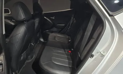Hyundai Tucson 2012, 170352 км, за 3216.49 USD - фото 11