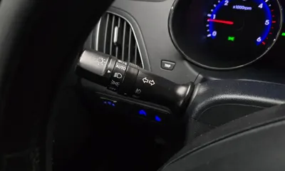 Hyundai Tucson 2012, 170352 км, за 3216.49 USD - фото 16