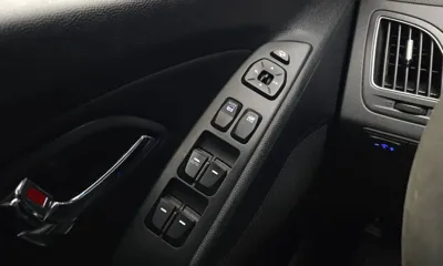 Hyundai Tucson 2012, 170352 км, за 3216.49 USD - фото 17