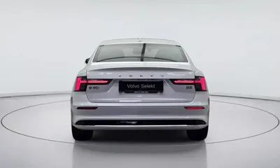 Volvo S90 2026, 862 км, за 38354.01 USD