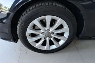Audi A6L 2016, 160799 км, за 15630 USD - фото 10