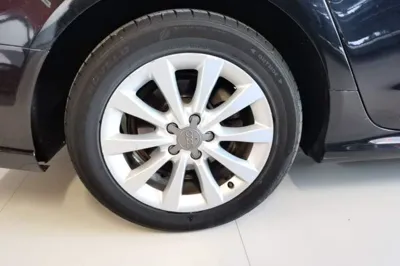 Audi A6L 2016, 160799 км, за 15630 USD - фото 11