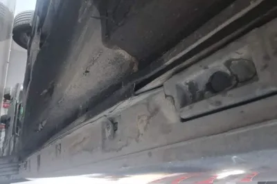 Audi A6L 2016, 160799 км, за 15630 USD - фото 26