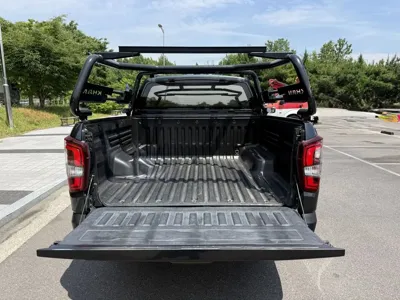 KG_Mobility_Ssangyong Rexton 2024, 49406 км, за 23814.17 USD - фото 15