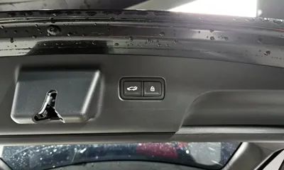 Hyundai Palisade 2026, 5085 км, за 25768.48 USD - фото 20