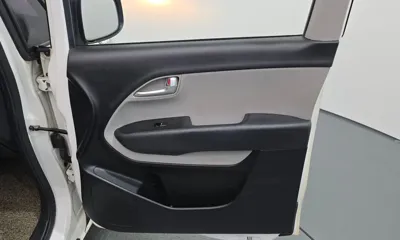 Kia Ray 2016, 154603 км, за 3239.03 USD - фото 14