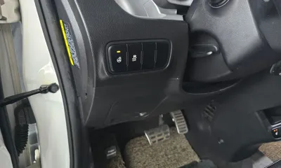 Kia Ray 2016, 154603 км, за 3239.03 USD - фото 18