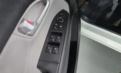 Kia Ray 2016, 154603 км, за 3239.03 USD - фото 20