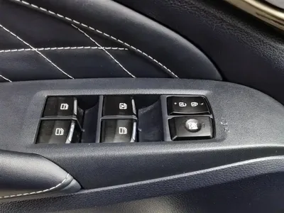 GAC Motor Trumpchi M8 2020, 95200 км, за 12183.4 USD - фото 9