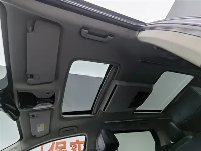 GAC Motor Trumpchi M8 2020, 95200 км, за 12183.4 USD - фото 14