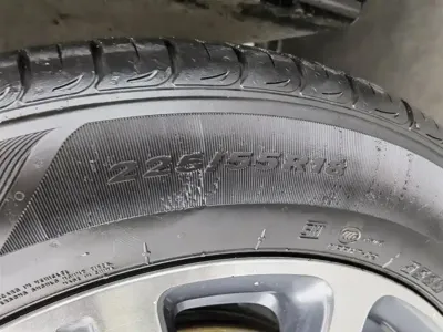 GAC Motor Trumpchi M8 2020, 95200 км, за 12183.4 USD - фото 24