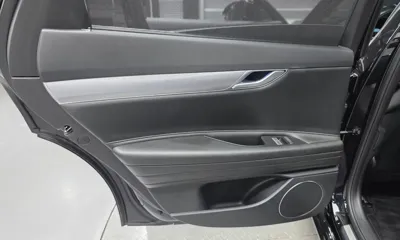 Genesis G80 2023, 56490 км, за 27935.13 USD - фото 25
