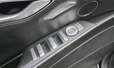 Genesis G80 2023, 56490 км, за 27935.13 USD - фото 27
