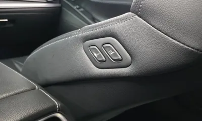 Genesis G80 2023, 56490 км, за 27935.13 USD - фото 31