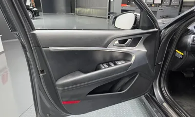 Genesis G70 2018, 121404 км, за 10437.18 USD - фото 24