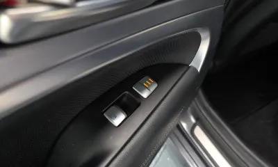 Genesis G70 2018, 121404 км, за 10437.18 USD - фото 27