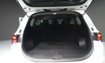 Hyundai Santafe 2021, 119496 км, за 10814.34 USD - фото 20
