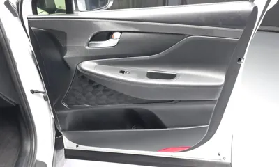 Hyundai Santafe 2021, 119496 км, за 10814.34 USD - фото 24