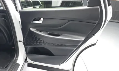 Hyundai Santafe 2021, 119496 км, за 10814.34 USD - фото 25