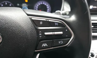Hyundai Santafe 2021, 119496 км, за 10814.34 USD - фото 28
