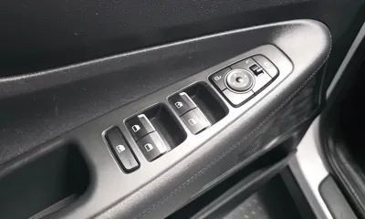 Hyundai Santafe 2021, 119496 км, за 10814.34 USD - фото 29