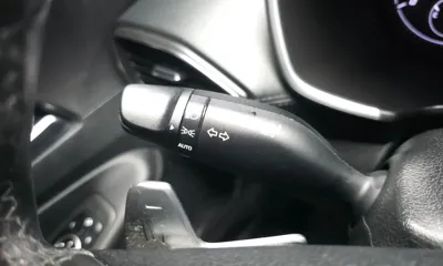 Hyundai Santafe 2021, 119496 км, за 10814.34 USD - фото 30