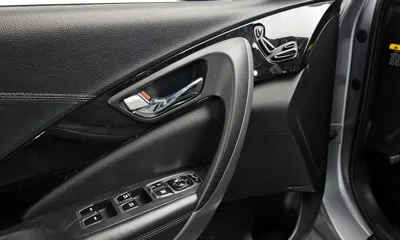 Hyundai Grandeur 2015, 211667 км, за 3296.99 USD - фото 18