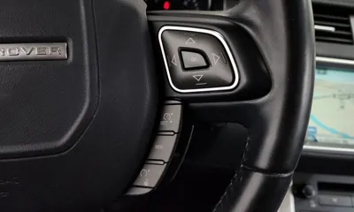 Land Rover Range Rover Evoque 2015, 158580 км, за 5529.54 USD - фото 16