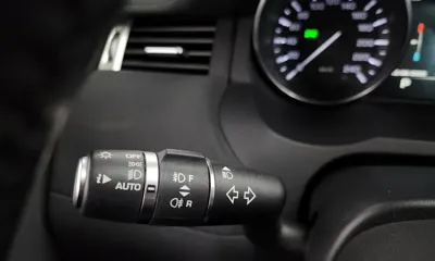 Land Rover Range Rover Evoque 2015, 158580 км, за 5529.54 USD - фото 20