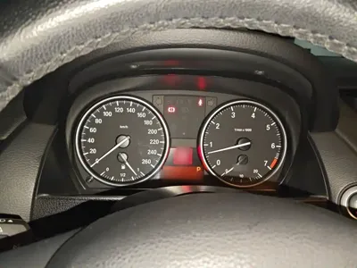 BMW X1 2015, 74700 км, за 6327.13 USD