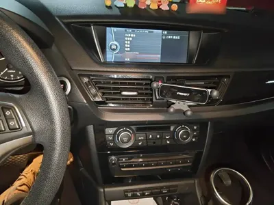 BMW X1 2015, 74700 км, за 6327.13 USD - фото 6