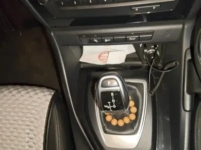BMW X1 2015, 74700 км, за 6327.13 USD - фото 7