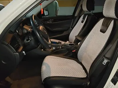 BMW X1 2015, 74700 км, за 6327.13 USD - фото 8