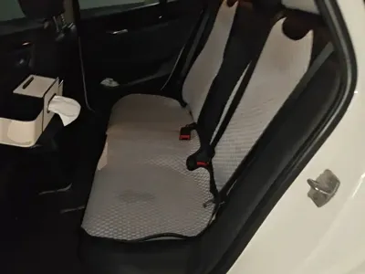 BMW X1 2015, 74700 км, за 6327.13 USD - фото 15
