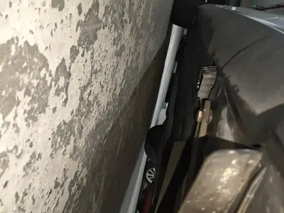 BMW X1 2015, 74700 км, за 6327.13 USD - фото 18