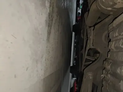 BMW X1 2015, 74700 км, за 6327.13 USD - фото 25