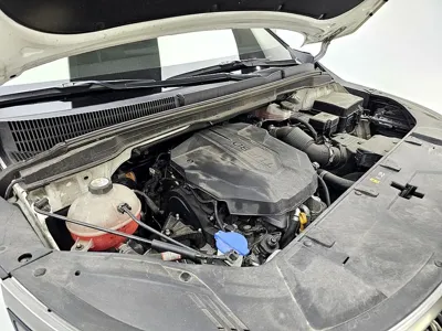 Kia Canival 2022, 48420 км, за 24222.13 USD - фото 6
