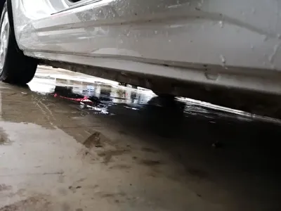 Roewe Clever