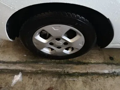 Roewe Clever