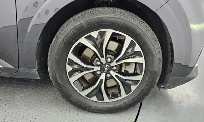 Kia Canival 2023, 91055 км, за 14886.56 USD - фото 21