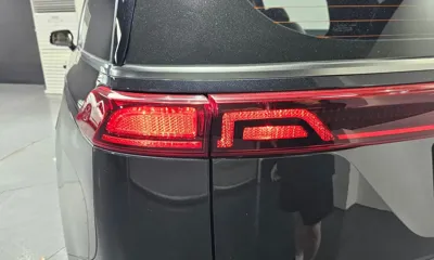 Kia Canival 2023, 91055 км, за 14886.56 USD - фото 23