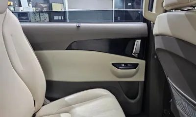 Kia Canival 2023, 91055 км, за 14886.56 USD - фото 25