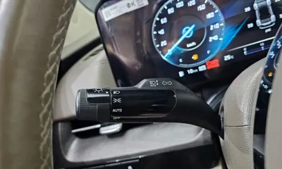 Kia Canival 2023, 91055 км, за 14886.56 USD - фото 27