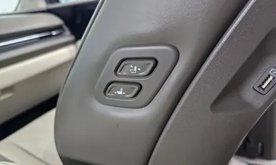Kia Canival 2023, 91055 км, за 14886.56 USD - фото 28