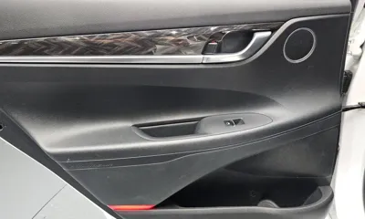 Hyundai Grandeur 2017, 136823 км, за 7293.09 USD - фото 25
