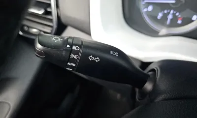 Hyundai Grandeur 2017, 136823 км, за 7293.09 USD - фото 30