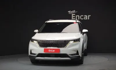 Kia Canival 2022, 132590 км, за 14310.1 USD
