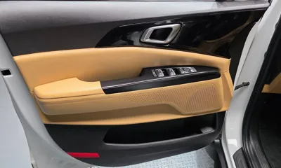 Kia Canival 2022, 132590 км, за 14310.1 USD - фото 24