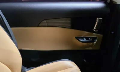 Kia Canival 2022, 132590 км, за 14310.1 USD - фото 25